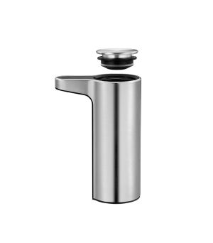 Диспенсър за течен сапун Eko Aroma Smart, сензорен, 250 ml