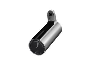 Диспенсър за течен сапун Eko Aroma Smart, сензорен, 250 ml