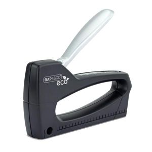 Rapesco Такер Eco, черен