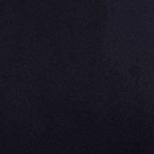 Fabriano Картон Colore, 70 x 100 cm, 140 g/m2, № 235, черен