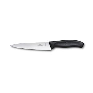 Victorinox Кухненски нож, за меки зеленчуци, 15 cm