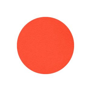 Fabriano Картон Colore, 70 x 100 cm, 200 g/m2, № 229, червен