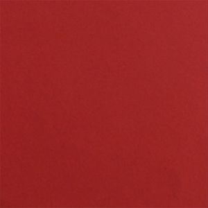 Fabriano Картон Elle Erre, 70 x 100 cm, 220 g/m2, № 127, тъмночервен