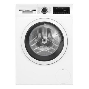 Bosch Пералня със сушилня WNA13400BY, серия 4, 8/5 kg
