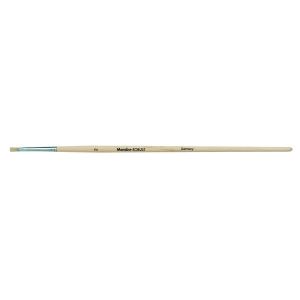 Marabu Четка Robust 180, плоска, № 2