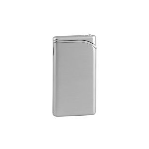 Запалка Andreas, метална