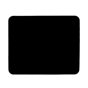 Пад за мишка Fellowes, 6 mm, черен