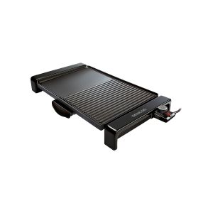Sencor Грил SBG 106BK, електрически, 2300 W, черен
