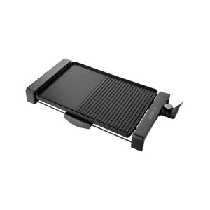 Sencor Грил SBG 106BK, електрически, 2300 W, черен