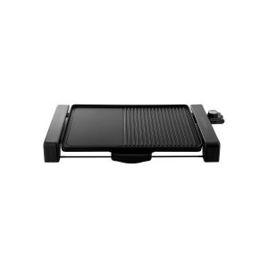 Sencor Грил SBG 106BK, електрически, 2300 W, черен