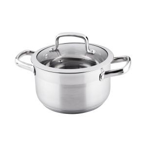 Lamart Тенджера LTSS2011, 20 x 11.5 cm