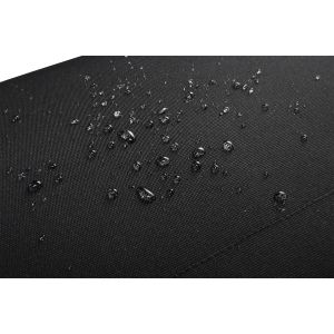 Чанта за лаптоп Kingsons Vanta, 15.6'', 3.5 L, черна