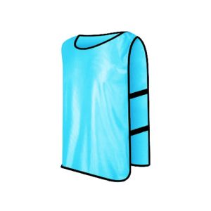 Потник, тренировъчен, детски, син