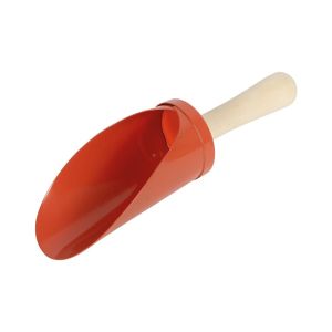 Small Foot Чанта с градински инструменти Градина, малка