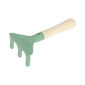 Small Foot Чанта с градински инструменти Градина, малка