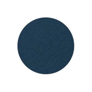 Fabriano Картон Elle Erre, 70 x 100 cm, 220 g/m2, № 122, графит