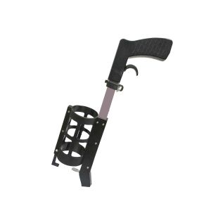 Stanger Пистолет за маркиращ спрей, ръчен