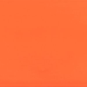 Fabriano Картон Elle Erre, 50 x 70 cm, 220 g/m2, № 126, оранжев