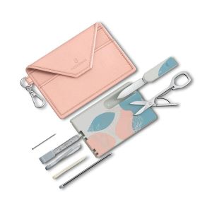 Victorinox Функционална карта Swiss Card Paris