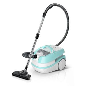 Bosch Перяща прахосмукачка BWD420HYG, 2000 W