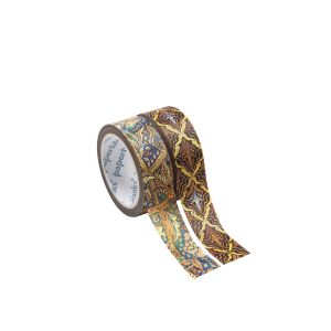 Paperblanks Тиксо Destiny & Morris Windrush, 2 броя