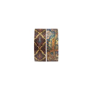 Paperblanks Тиксо Destiny & Morris Windrush, 2 броя