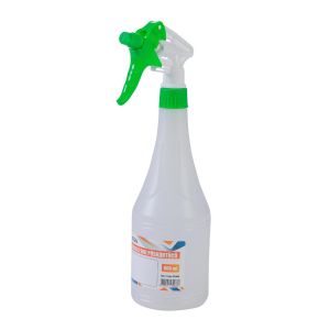 Пулверизатор Up Awion, празен, 800 ml