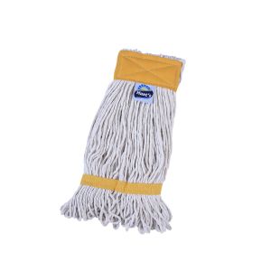 Моп за мокро почистване Hunts, 450 g