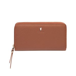 Festina Портфейл Mademoiselle, за пътуване, карамел