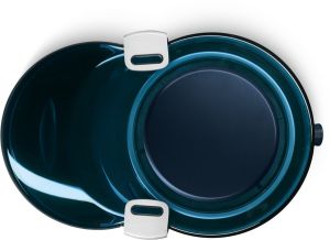 Bosch Сокоизстисквачка MES3500, с 2 скорости, 1250 ml, 700 W