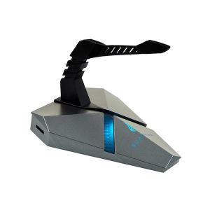 Поставка за мишка SureFire Axis, геймърска