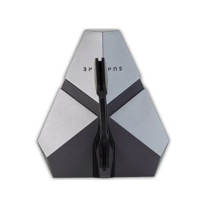 Поставка за мишка SureFire Axis, геймърска