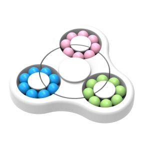 Office 1 Пъзел игра Fidget Spinner, антистрес