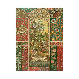 Paperblanks Пъзел Viennese Fruit, 1000 части