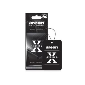 Ароматизатор Areon Х Version