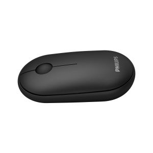 Мишка Philips M354, с Bluetooth 4.0, с кръгъл скролер, USB