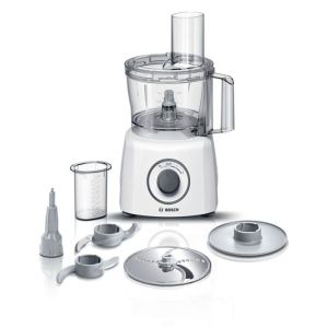 Bosch Кухненски робот MCM3100W