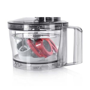 Bosch Кухненски робот MCM3100W