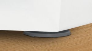 Bosch Кухненски робот MCM3100W