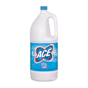 Белина Ace Стандарт, 2 L