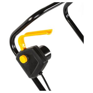 Fieldmann Косачка за трева FZR 2025-E, електрическа