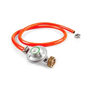 Fieldmann Барбекю FZG 3003, газово