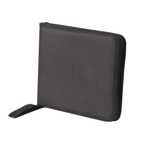 Foska Комплект за рисуване 35 части