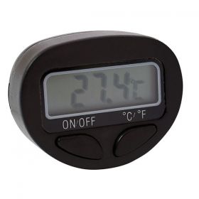 Дигитален термометър