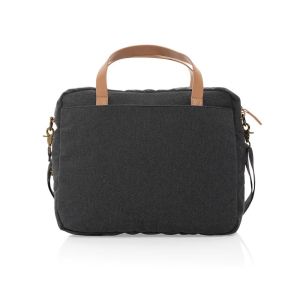 XD Чанта за лаптоп Impact Aware, черна