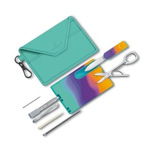 Victorinox Функционална карта Swiss Card Sidney