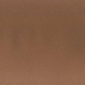 Fabriano Картон Elle Erre, 50 x 70 cm, 220 g/m2, № 106, тъмнокафяв