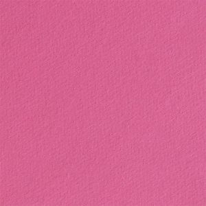 Fabriano Картон Elle Erre, 70 x 100 cm, 220 g/m2, № 123, цикламен