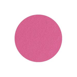 Fabriano Картон Elle Erre, 70 x 100 cm, 220 g/m2, № 123, цикламен