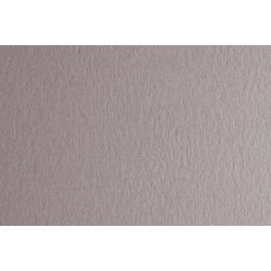 Fabriano Картон Colore, 70 x 100 cm, 140 g/m2, № 222, светлосив